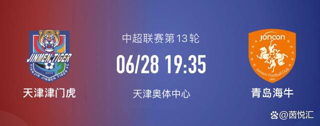 91精品观看